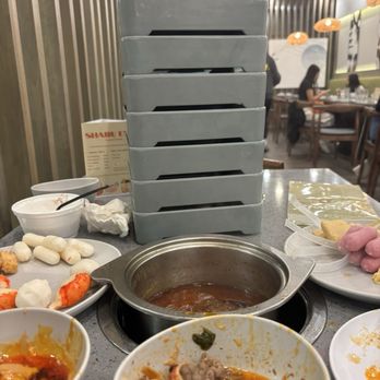 Shabu En - Hot Pot Near Me - Houston, Texas Shabu En - Hot Pot Near Me - Houston, Texas