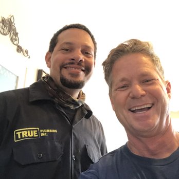 True Plumbing - Steven - Plumbing Near Me - Vista, California True Plumbing - Steven - Plumbing Near Me - Vista, California