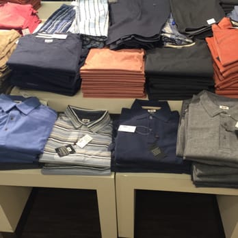 Men's Wearhouse - Some casual stuff too - Men's Clothing Near Me - BAKERSFIELD, California Men's Wearhouse - Some casual stuff too - Men's Clothing Near Me - BAKERSFIELD, California