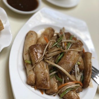 Luxe Chinese Seafood Restaurant - Seafood Near Me - Langley, British Columbia Luxe Chinese Seafood Restaurant - Seafood Near Me - Langley, British Columbia