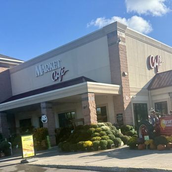 Wegmans - Drugstores Near Me - Liverpool, New York Wegmans - Drugstores Near Me - Liverpool, New York
