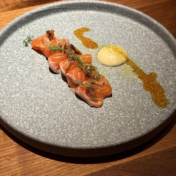 Uchi Scottsdale - Japanese Near Me - Scottsdale, Arizona Uchi Scottsdale - Japanese Near Me - Scottsdale, Arizona
