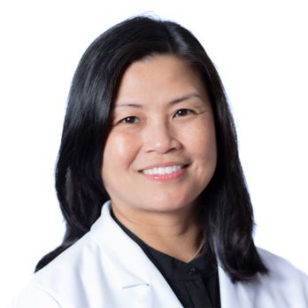 Grace Dentistry - Dr. Sophie Aquino - Cosmetic Dentists Near Me - La Habra, California Grace Dentistry - Dr. Sophie Aquino - Cosmetic Dentists Near Me - La Habra, California