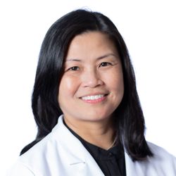 Grace Dentistry - Dr. Sophie Aquino