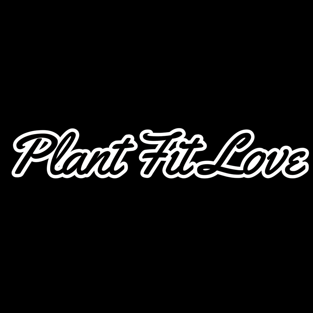 PLANT FIT LOVE Updated June 2024 1400 Dublin Rd, Columbus, Ohio