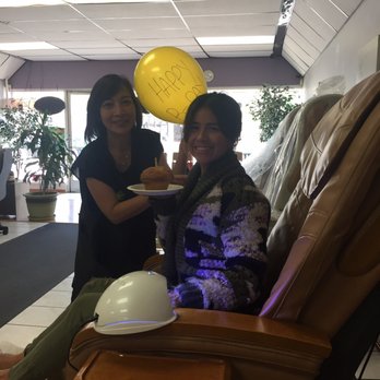 Pro Nails - Nail Salons Near Me - Ventura, California Pro Nails - Nail Salons Near Me - Ventura, California