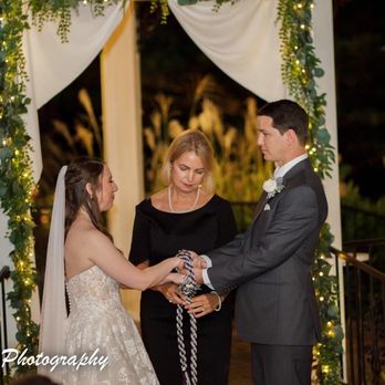 Magnolia Ceremonies - Officiants Near Me Magnolia Ceremonies - Officiants Near Me