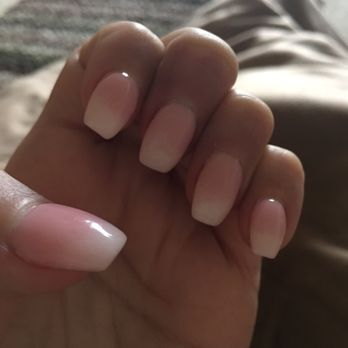 Pretty Nails - Dip nails - Nail Salons Near Me - Louisville, Kentucky Pretty Nails - Dip nails - Nail Salons Near Me - Louisville, Kentucky