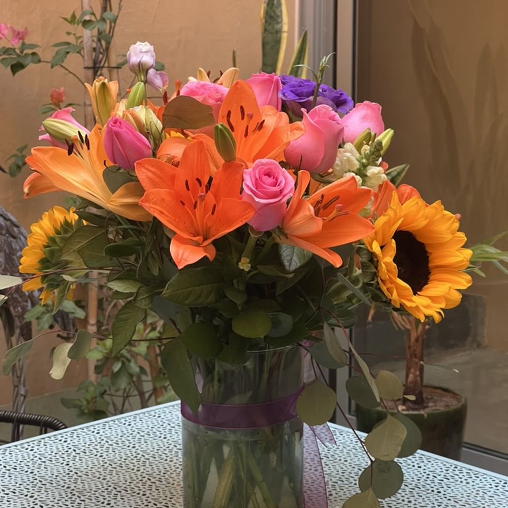 Floreria Mexico - Florists Near Me - Huntington Park, California Floreria Mexico - Florists Near Me - Huntington Park, California