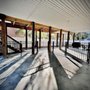 Photo of Royal Endeavors Fencing and Railing
