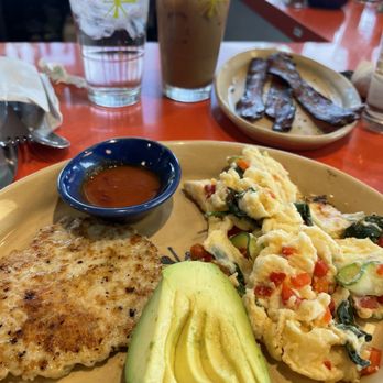 Snooze, an A.M. Eatery - Breakfast & Brunch Near Me - Tucson, Arizona Snooze, an A.M. Eatery - Breakfast & Brunch Near Me - Tucson, Arizona