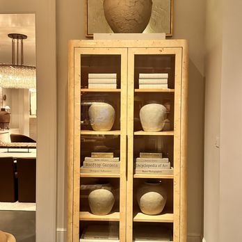RH New York | The Gallery in the Historic Meatpacking District - Home Decor Near Me - New York, New York RH New York | The Gallery in the Historic Meatpacking District - Home Decor Near Me - New York, New York