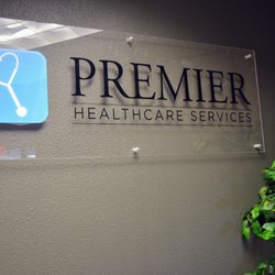 Home Health Care Services In Colorado Springs