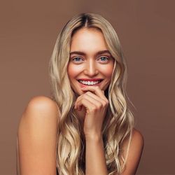 Hello Sugar | Henderson - Brazilian Wax & Sugar Salon