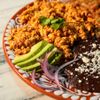 Merequetengue Restaurant gift card