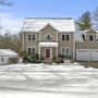 Photo of Martha Convers - Lamacchia Realty