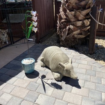 Wine Country Pavers - Side patio - Landscaping Near Me - Napa, California Wine Country Pavers - Side patio - Landscaping Near Me - Napa, California