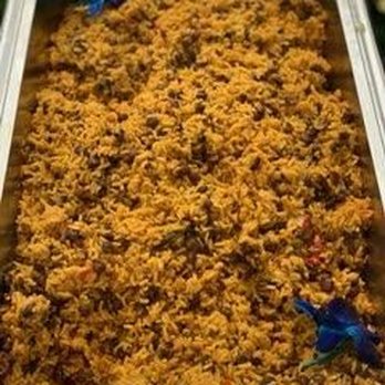 Sweet Eats and Entertainment - Caterers Near Me Sweet Eats and Entertainment - Caterers Near Me
