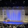 Hilde Performance Center