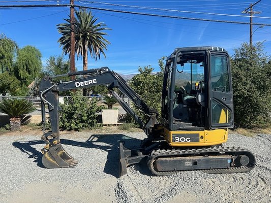 E Parra Construction on Yelp
