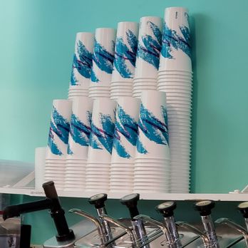 Meletharb Ice Cream - Ice Cream & Frozen Yogurt Near Me - Wakefield, Massachusetts