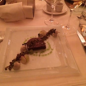 Restaurant Taggenberg - French Near Me - Winterthur, ZH