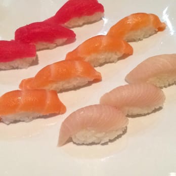 Sushi 9 - Sushi Bars Near Me - Katy, Texas Sushi 9 - Sushi Bars Near Me - Katy, Texas