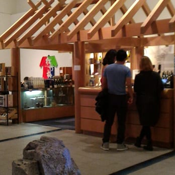 Takara Sake USA - Museums Near Me - Berkeley, California Takara Sake USA - Museums Near Me - Berkeley, California
