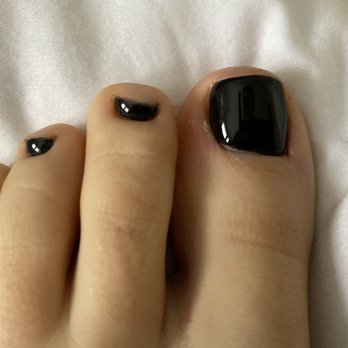 The Best Nails Chicago - Nail Technicians Near Me - Chicago, Illinois The Best Nails Chicago - Nail Technicians Near Me - Chicago, Illinois