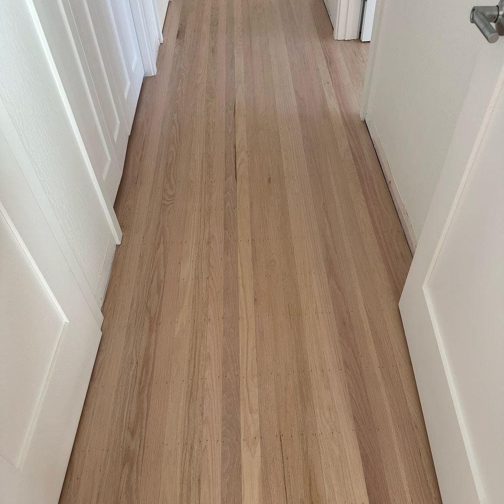 Peninsula Custom Floors - Flooring Near Me Peninsula Custom Floors - Flooring Near Me