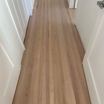 Peninsula Custom Floors - Flooring Near Me
