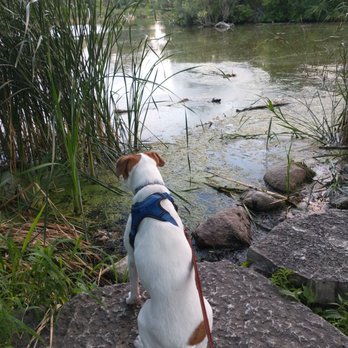 Humboldt Park - Parks Near Me - Milwaukee, Wisconsin