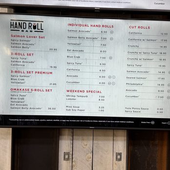 Zabon Ramen & Rolls - Menu - Ramen Near Me - Anaheim, California Zabon Ramen & Rolls - Menu - Ramen Near Me - Anaheim, California