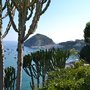 Photo of Il Giardino del Nonno