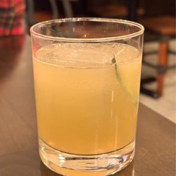 Bacco Pizzeria And Wine Bar - Mechanicsburg - Penicillin