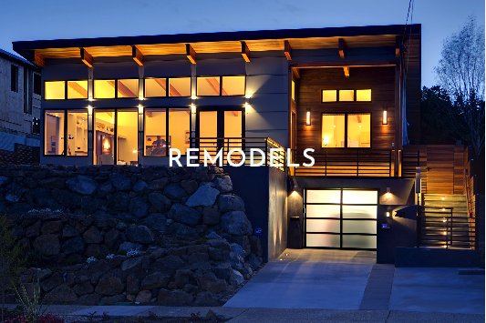 Remodels - The process of designing a home remodel or considering a new house can be daunting for clients; it takes trust to put what is often your biggest investment into the hands of an Architect or Designer. We have 20 years of experience acting as guides for our clients, bringing each stage into focus one stage at a time, empowering you through the process of designing solutions and assisting in decision making. We believe a home is most satisfying when it reflects your own emotional needs and lifestyle, and a successful project weaves together those needs, with budget awareness, and a beautiful and visually pleasing end result that will continue to add both financial and emotional value to your home.
AIRD is a member of Master Builders Association and NAHB: National Association of House Builders. Remodels - The process of designing a home remodel or considering a new house can be daunting for clients; it takes trust to put what is often your biggest investment into the hands of an Architect or Designer. We have 20 years of experience acting as guides for our clients, bringing each stage into focus one stage at a time, empowering you through the process of designing solutions and assisting in decision making. We believe a home is most satisfying when it reflects your own emotional needs and lifestyle, and a successful project weaves together those needs, with budget awareness, and a beautiful and visually pleasing end result that will continue to add both financial and emotional value to your home.
AIRD is a member of Master Builders Association and NAHB: National Association of House Builders.