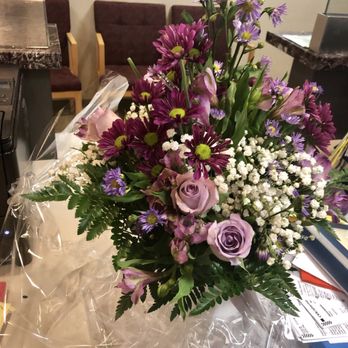 Riehs Florist - Floral Designers Near Me - Philadelphia, Pennsylvania Riehs Florist - Floral Designers Near Me - Philadelphia, Pennsylvania