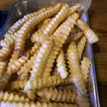 Moby Dicky's - Fries. - Seafood Near Me - Hendersonville, Tennessee Moby Dicky's - Fries. - Seafood Near Me - Hendersonville, Tennessee