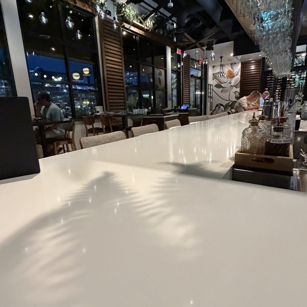 Burtons Grill & Bar - Seafood Near Me - Atlanta, Georgia Burtons Grill & Bar - Seafood Near Me - Atlanta, Georgia