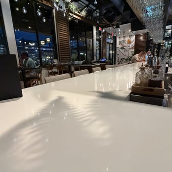 Burtons Grill & Bar - Seafood Near Me - Atlanta, Georgia Burtons Grill & Bar - Seafood Near Me - Atlanta, Georgia
