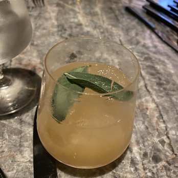 Animae - Asian Fusion Near Me - San Diego, California Animae - Asian Fusion Near Me - San Diego, California