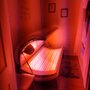 Photo of Sunkiss Glo Tanning Salon