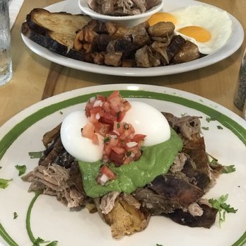 Over Easy - Breakfast & Brunch Near Me - Kailua, Hawaii Over Easy - Breakfast & Brunch Near Me - Kailua, Hawaii