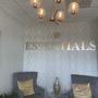 Photo of Essentials Day Spa of Palm Harbor