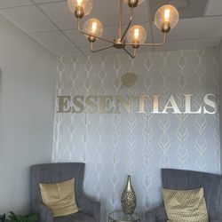 Essentials Day Spa of Palm Harbor