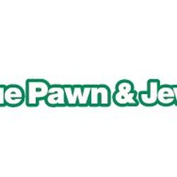 Value Pawn & Jewelry