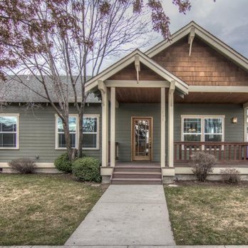 Around the Bend Paint & Woodcare - Beautiful Paint Job! - Painters Near Me