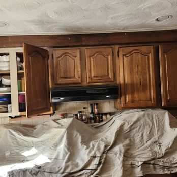 Pros For Sure Maintenance Management - Property Management Near Me Pros For Sure Maintenance Management - Property Management Near Me