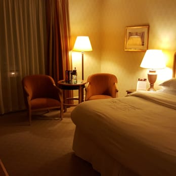 Sheraton Warsaw Hotel - Hotels Near Me - Warszawa, Massachusetts Sheraton Warsaw Hotel - Hotels Near Me - Warszawa, Massachusetts