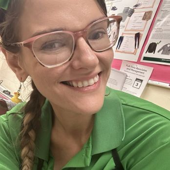 Publix Super Markets - Me at my job at Publix - Grocery Near Me - Jacksonville, Florida Publix Super Markets - Me at my job at Publix - Grocery Near Me - Jacksonville, Florida